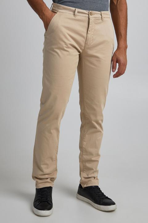 Image du produit Casual Friday CFViggo 20503448 (W29/L32)