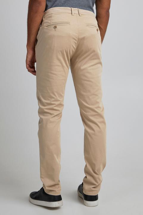 Image du produit Casual Friday CFViggo 20503448 (W29/L32)
