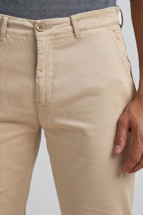 Image du produit Casual Friday CFViggo 20503448 (W29/L32)