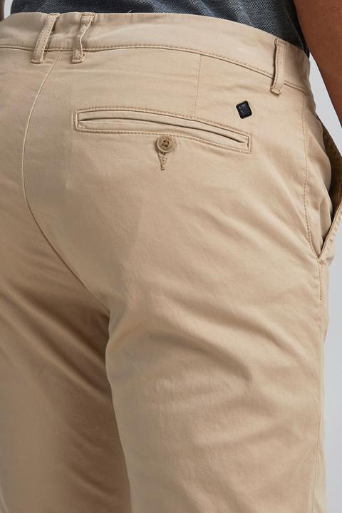 Image du produit Casual Friday CFViggo 20503448 (W29/L32)