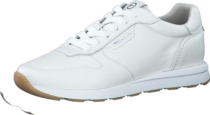 Produktbild Tamaris 1-23618-42 - 65489 (39)