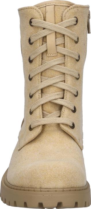 Produktbild Josef Seibel 85226-619 (40)
