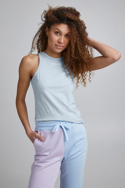 Produktbild TheJoggConcept JCSIMONA TANKTOP 22800022 (XXL)