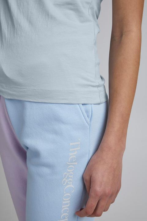 Produktbild TheJoggConcept JCSIMONA TANKTOP 22800022 (XXL)