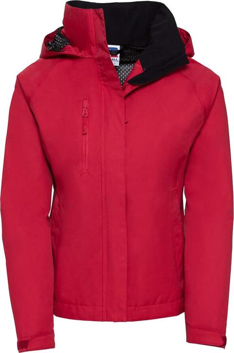 Jerzees Premium Hydraplus 2000 Jacke