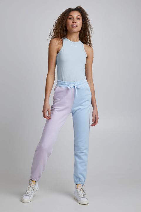 Produktbild TheJoggConcept JCSIMONA TANKTOP 22800022 (XXL)