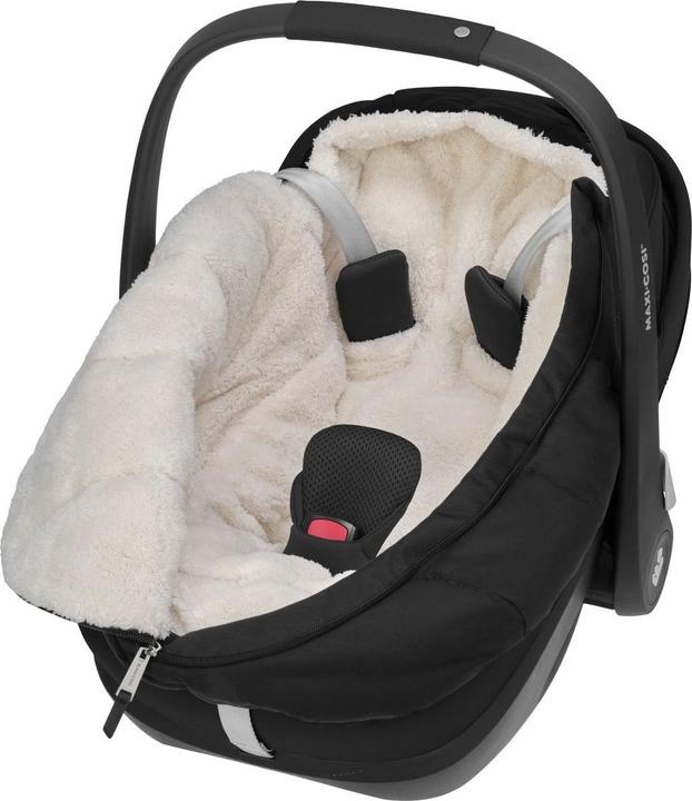 Image du produit Maxi-Cosi Chancelière