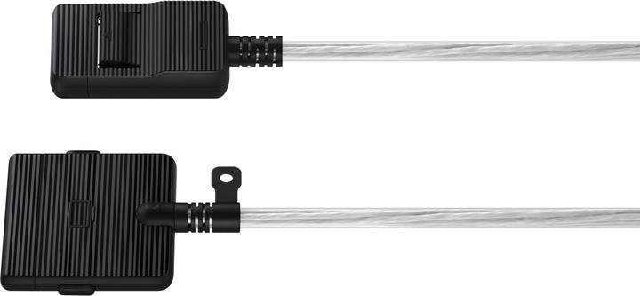 Produktbild Samsung One Near-Invisible OLED Cable (Kabel)