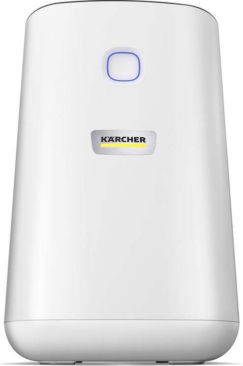 Immagine prodotto Kärcher AF 20 (20 m²)