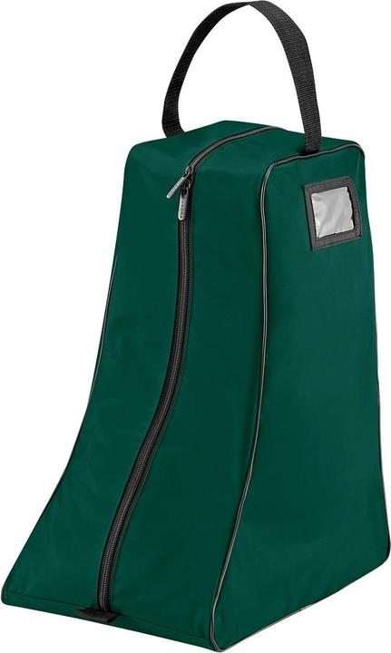 Produktbild Quadral Stiefel Tasche (2 StückPackung)