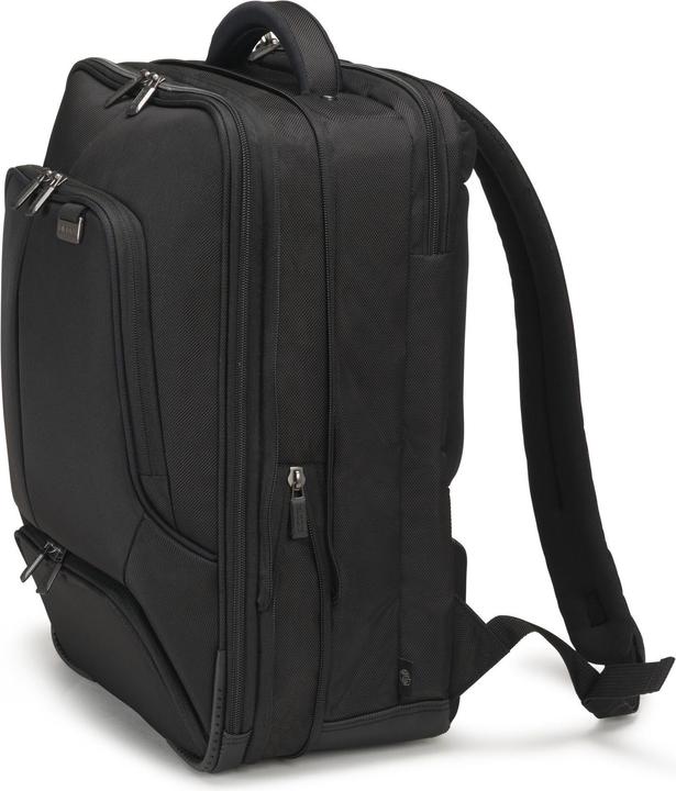 Produktbild Dicota Eco Pro (21 l)