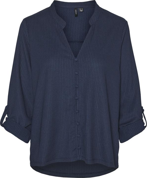 Vero Moda Hemd Top