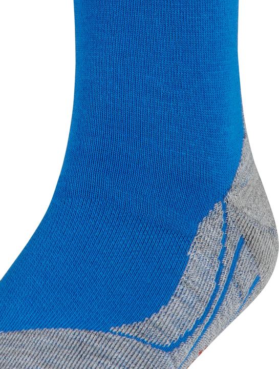 Immagine prodotto Falke RU4 Kids (27 - 30)