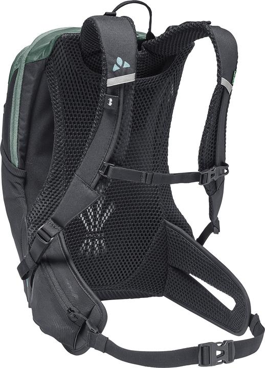 Actual product image Vaude Tremalzo (10 l)