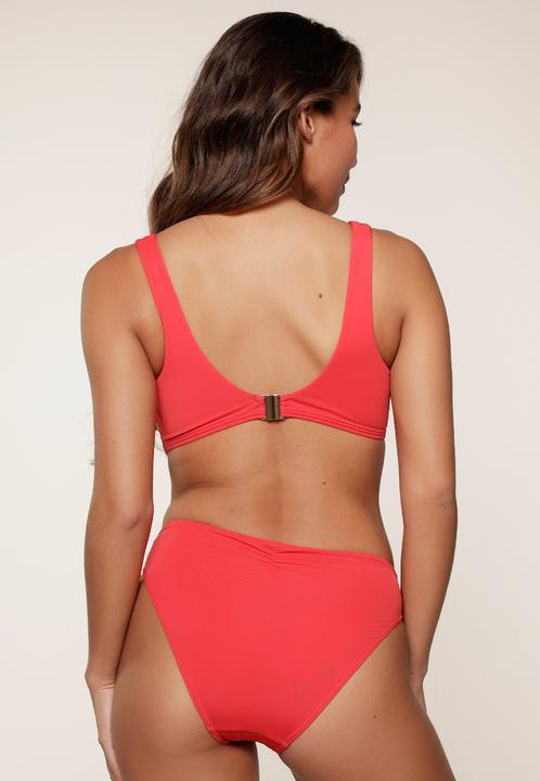 Image du produit LingaDore Top bikini triangle (38 A)