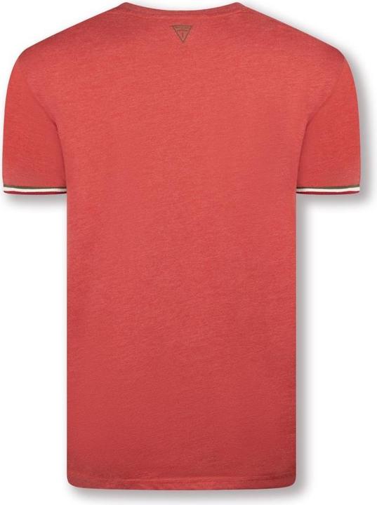 Produktbild Patrón Spirits Company Maglia Rosa T-Shirt (S)