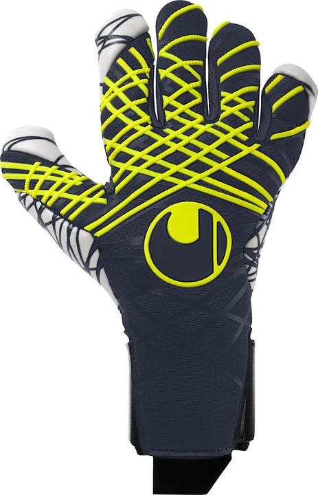 Uhlsport Torwarthandschuhe Prediction Ultragrip SC