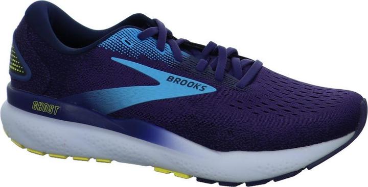 Brooks Running Ghost 16