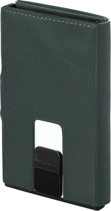 Image du produit Samsonite Alu Fit