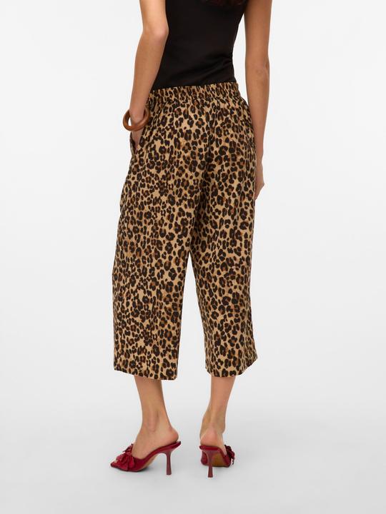 Image du produit Vero Moda VMCOCO Pantalon taille moyenne Culotte (XS)