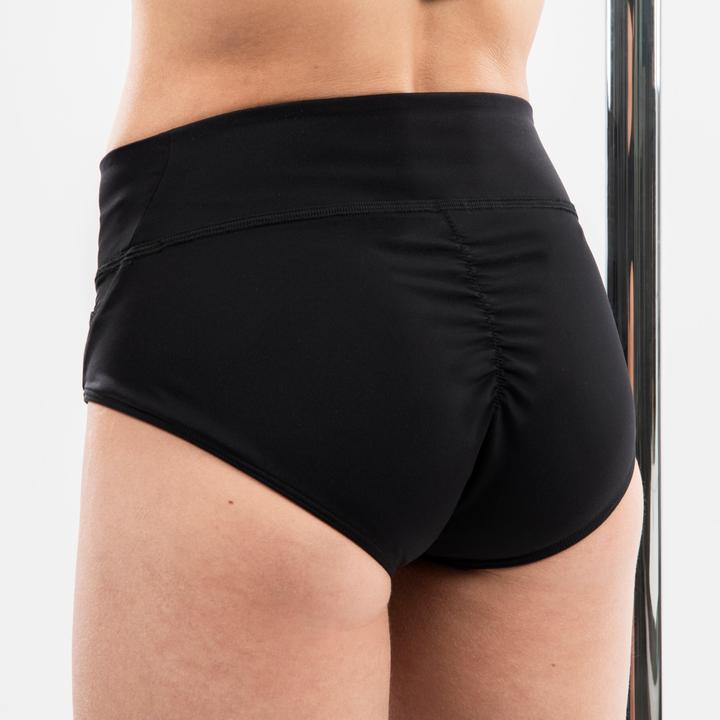 Actual product image Domyos Pole Dance (34)