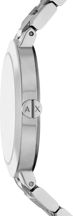 Produktbild Armani Exchange Jackie (Analoguhr, 36 mm)