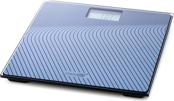 Produktbild Standart EB9345 (180 kg)
