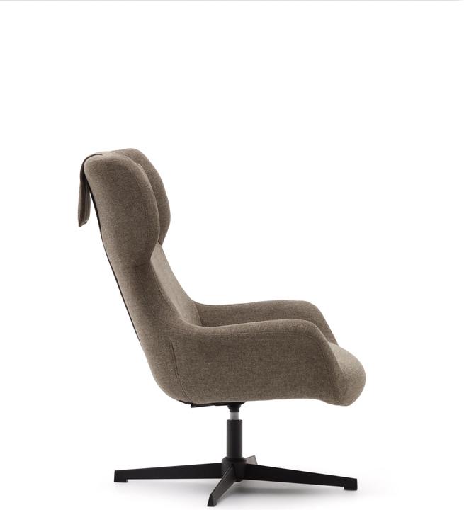 Produktbild Kave Home Zalina