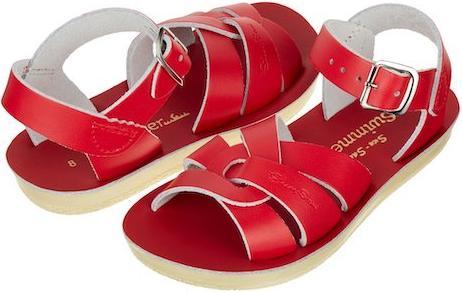 Immagine prodotto Salt Water Bambini - Nuotatore (31)