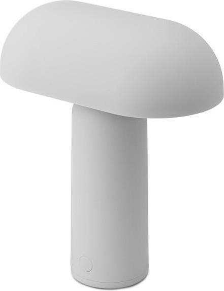 Actual product image Normann Copenhagen Porta (50 lm)