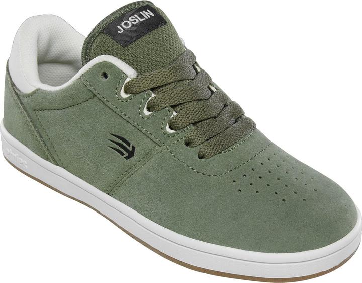 Actual product image etnies M33025 (26.5)