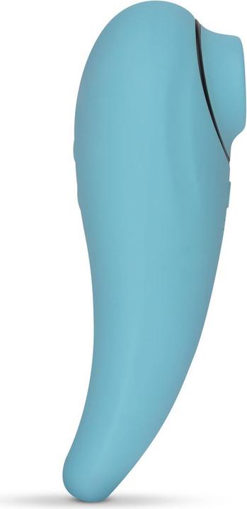 Actual product image Baci FemmeGasm Tapp 2 - Turquoise