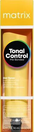 Produktbild Matrix Tonal Control Pre-Bonded 7GM Miss Mocha 90ml (Schokobraun)