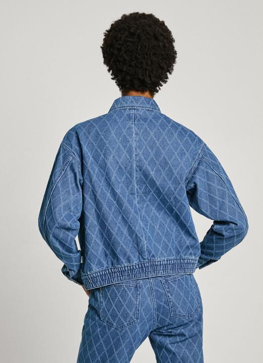 Immagine prodotto Pepe Jeans Joleen (L)