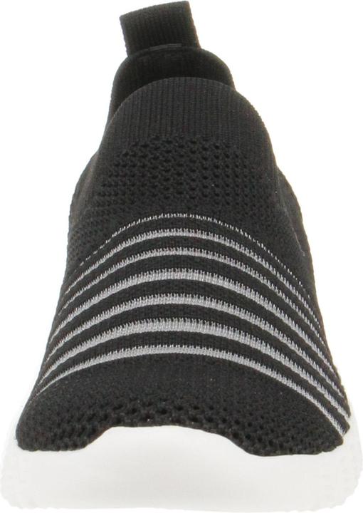 Image du produit Bernie Mev Wylie K-40 (40)