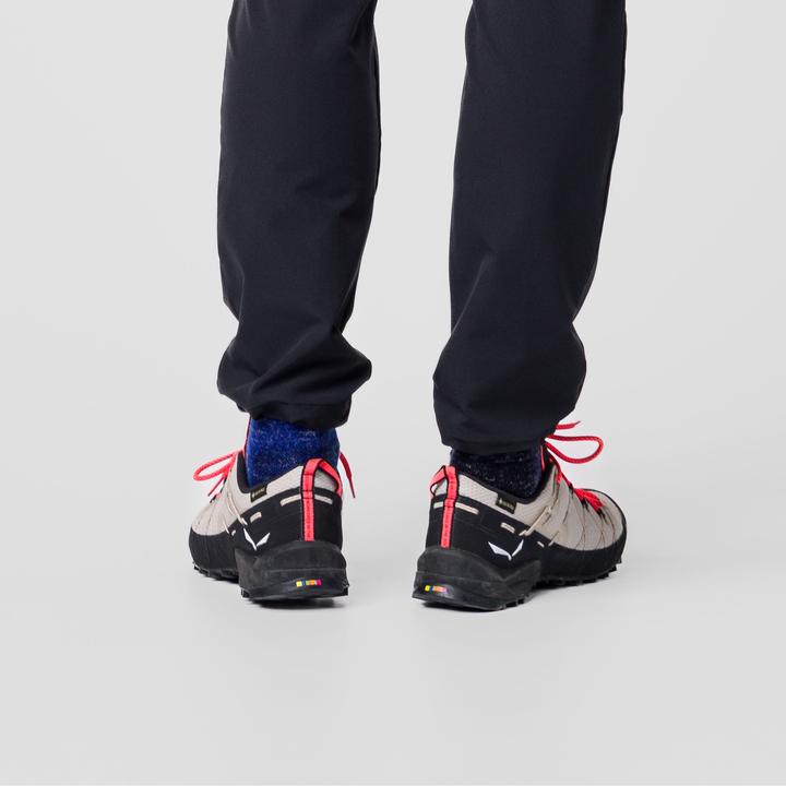 Actual product image Salewa Wildfire 2 Gore-Tex® Shoe Da (39)