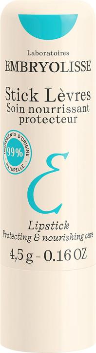 Immagine prodotto Embryolisse Cure nutrienti (50 ml)