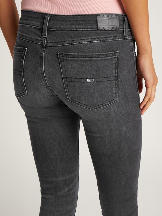 Actual product image Tommy Jeans 10021266 (W26/L32)