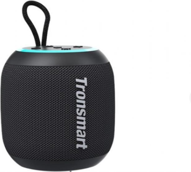 Produktbild Tronsmart T7 (18 h, Akkubetrieb)