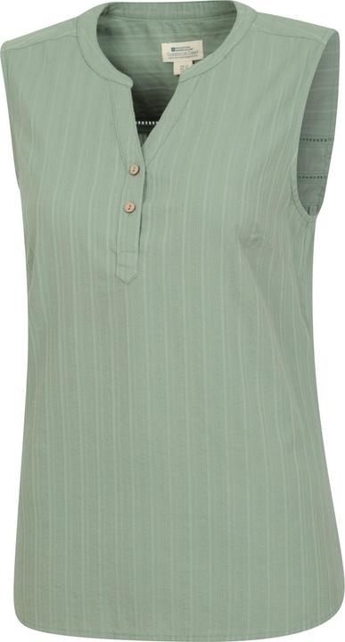 Verde kaki
