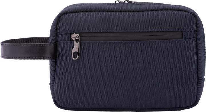 Image du produit B.Cavalli Bc1458