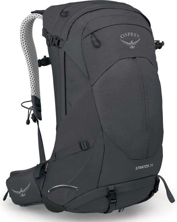Produktbild Osprey Stratos 34 (34 l)