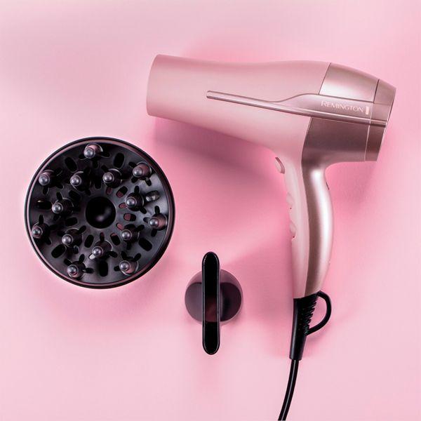 Image du produit Remington D5901