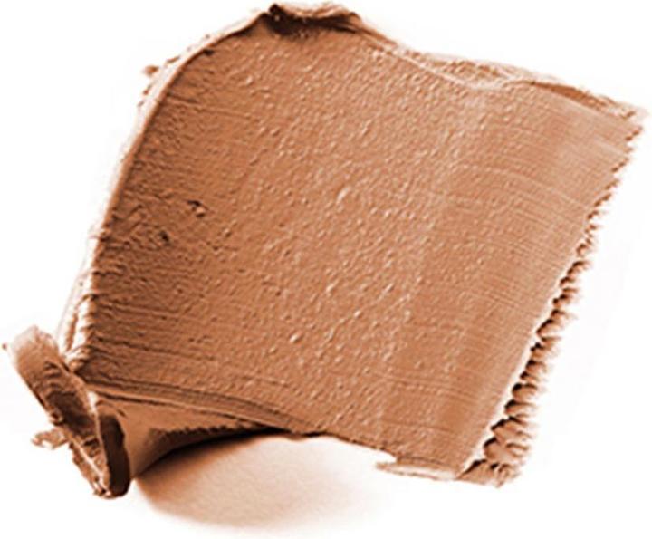Actual product image Diego dalla Palma Cream Compact Foundation 15 (15)