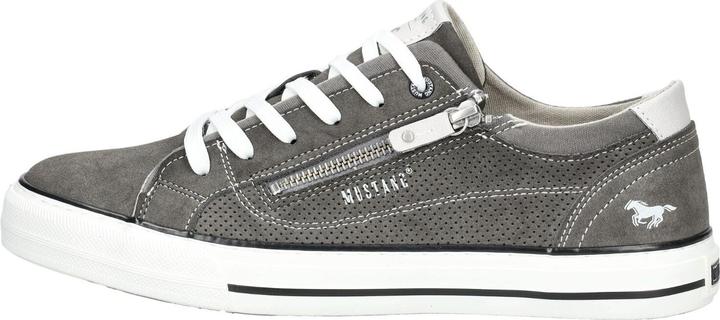 Produktbild Mustang Sneaker (40)
