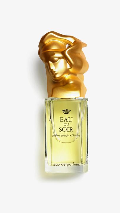 Produktbild Sisley Eau Du Soir Eau De Parfum Spray (Eau de Parfum, 30 ml)