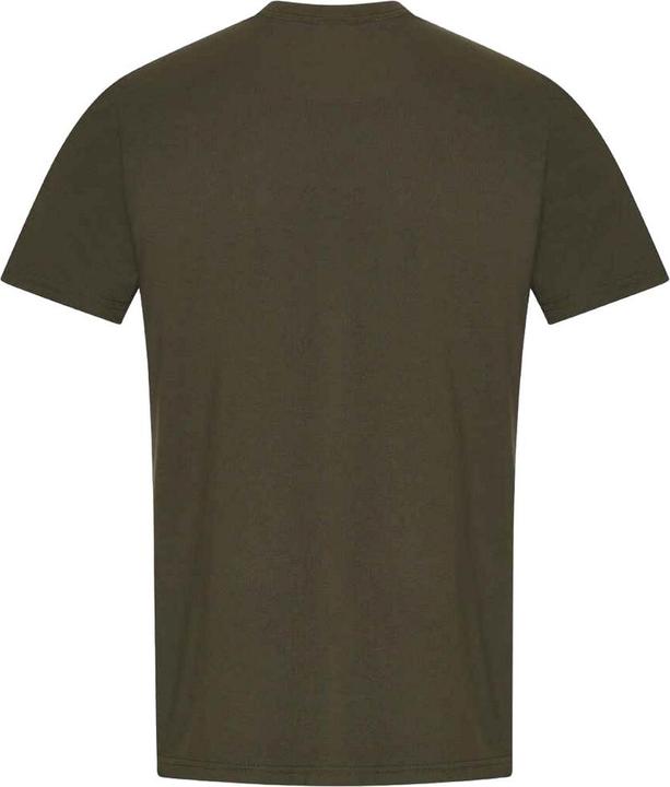 Image du produit Pro RTX - T-Shirt PRO - Hommes (M)