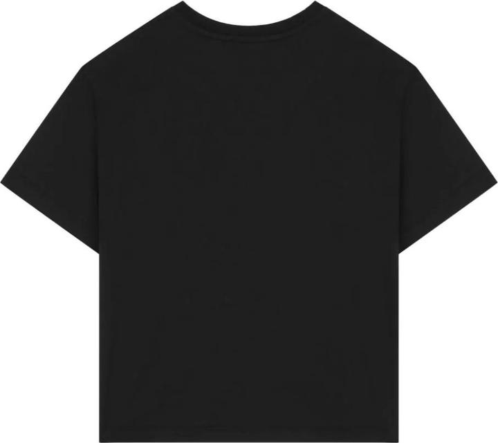 Produktbild Dolce & Gabbana T-shirt Manica Corta (12)