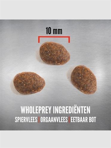 Produktbild Orijen Cat Tundra (Senior, 1 Stk., 1800 g)