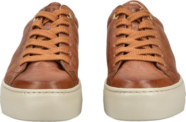 Actual product image Paul Green Sneaker (39)